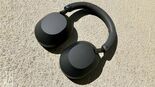 Test Sony WH-1000XM5