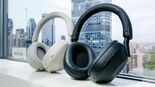 Test Sony WH-1000XM5