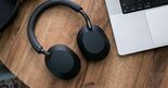 Sony WH-1000XM5 reviewed by The Verge