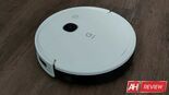 Test Yeedi Vac 2 Pro
