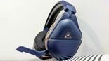 Test Turtle Beach Stealth 700