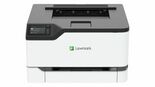 Lexmark CS431dw Review