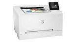 HP Color LaserJet Pro M255dw Review