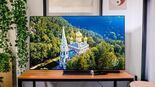 Test LG G2