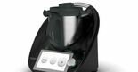 Test Vorwerk Thermomix TM6