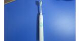 Anlisis Philips Sonicare ProtectiveClean 4300