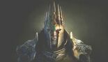 Test King Arthur Knight's Tale