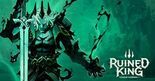 League of Legends Ruined King test par RPGJeuxvidéo