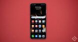Test Huawei P50 Pocket