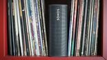 Sonos Roam test par Tech Advisor