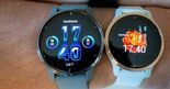 Test Garmin Venu 2 Plus
