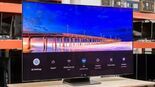 Samsung S95B reviewed by RTings