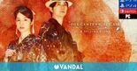 Test The Centennial Case