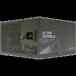 Test Gigabyte UD1000GM