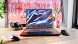 Test Acer Nitro 5