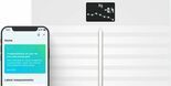 Test Withings Body Cardio