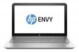 Test HP Envy 15
