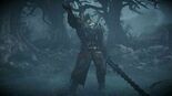 Test King Arthur Knight's Tale