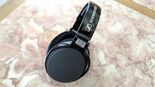 Test Sennheiser HD 58X