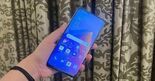 Anlisis Oppo F21 Pro