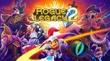 Test Rogue Legacy 2