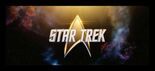 Star Trek Strange New Worlds Review