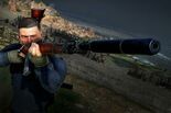 Test Sniper Elite 5