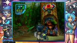Test Rare Replay
