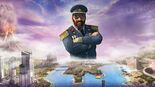 Tropico 6 Review