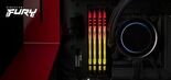 Test Kingston Fury Beast