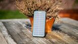 Test Anker PowerCore