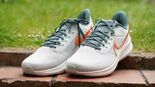 Anlisis Nike Air Zoom Pegasus 39