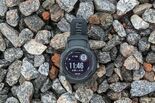 Test Garmin Instinct 2