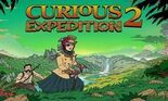 Anlisis Curious Expedition 2