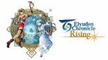 Test Eiyuden Chronicle Rising