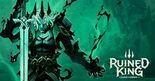 League of Legends Ruined King test par Movies Games and Tech