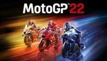Test MotoGP 22