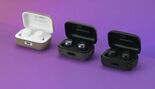 Test Sennheiser Momentum True Wireless 3