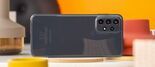 Test Samsung Galaxy A23