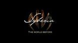 Syberia The World Before test par Le Bta-Testeur