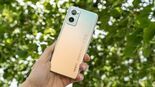 Test Oppo A96