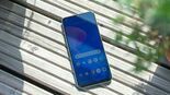 Test Realme C35