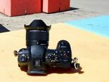 Panasonic Leica DG Summilux 9mm Review