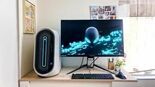 Test Alienware Aurora R13