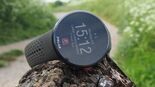 Polar Pacer Pro test par Wareable