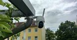 Reolink Go PT Plus test par TechStage