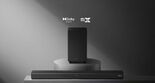 Test Xiaomi One