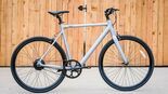 Test Ride1UP Roadster V2