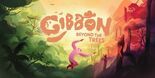 Test Gibbon: Beyond The Trees
