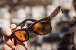 Test Ray-Ban Stories